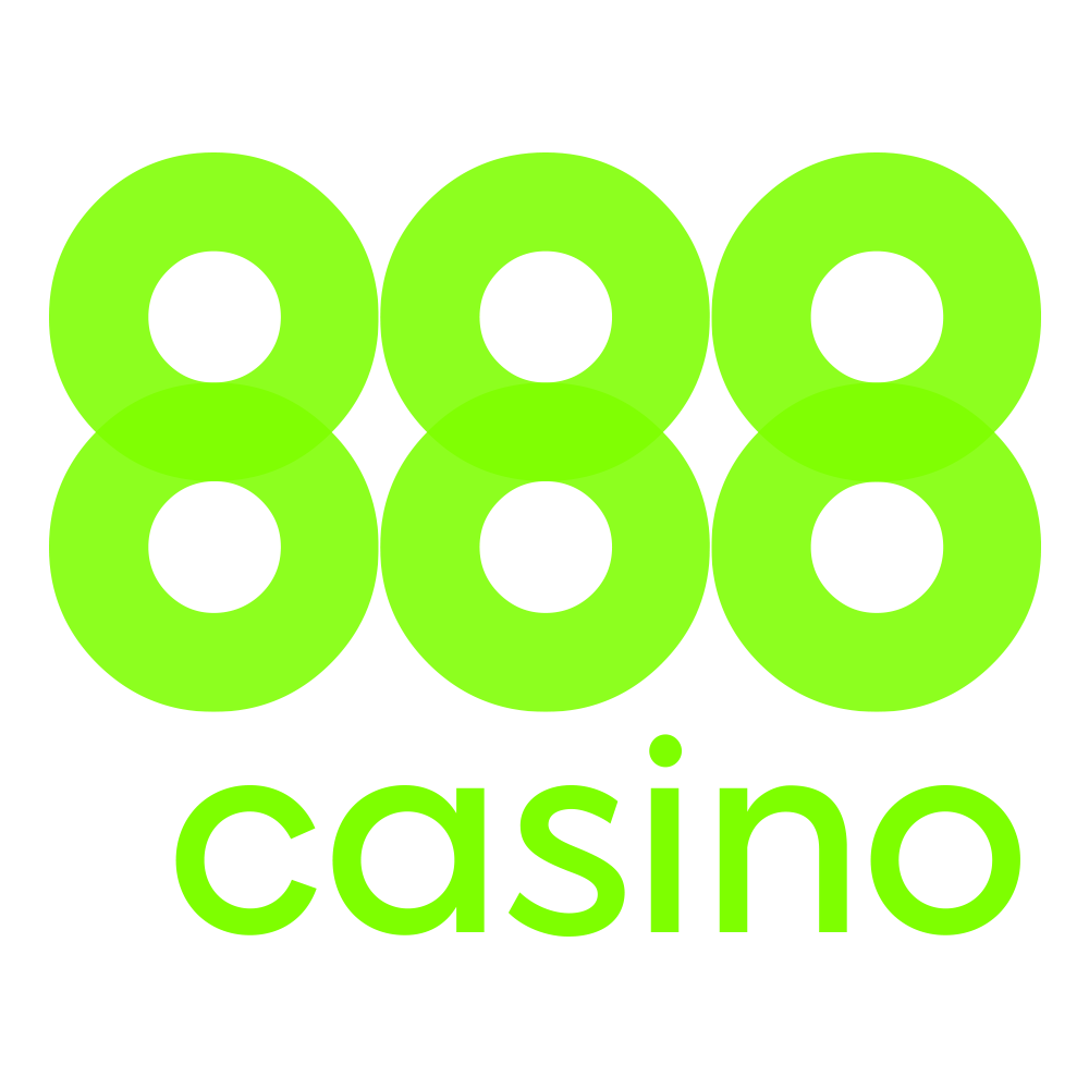 888 SPORTSBOOK & CASINO