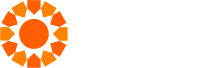 legal