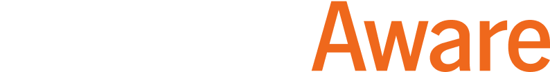 legal